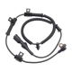 abs-sensor-7C3Z2C204C-0