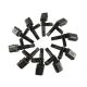 abs-sensor-7H0.927.803-0