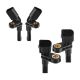 abs-sensor-7H0927803-0