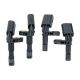abs-sensor-7H0927804-0