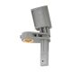 abs-sensor-7L0927807A-0