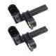 abs-sensor-7L0927808A-0