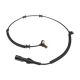 abs-sensor-7L3Z2C204AA-1