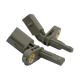 abs-sensor-7M0927807C-0
