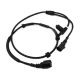 abs-sensor-7M3927807E-0