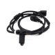 abs-sensor-7M3927807F-0
