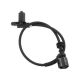 abs-sensor-7M3927807G-1