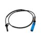 SENSOR WHEEL SPEED 47362 FOR BMW N46B20CC/B20CB/B20E 2.0L 4cyl 3 SERIES N52B25