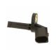 For 2013-2015 Audi A4 allroad ABS Speed Sensor 81565KD 2014