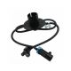 abs-sensor-8159970390-18