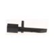 Front ABS Speed Sensor For AUDI A4 Allroad VW Touareg 15-23 4M0927803B