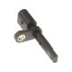 Rear ABS Speed Sensor For AUDI A4 Allroad VW Touareg 15-23 4M0927807B