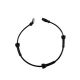 abs-sensor-8200043135-1