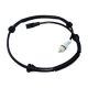 abs-sensor-8200184209-0