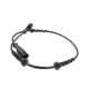 abs-sensor-8200195825-1