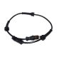 abs-sensor-8200296570-1