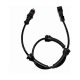 abs-sensor-8200346992-1