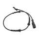 abs-sensor-8200419177-1