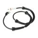 abs-sensor-8200583498-0