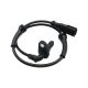 abs-sensor-8200752604-11