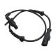 abs-sensor-8200752605-1