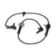 abs-sensor-88965720-1