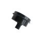 abs-sensor-88969675-1