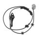 abs-sensor-89516-02111-1