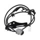 abs-sensor-89516-02121-0
