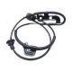 abs-sensor-89516-06050-0