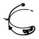 abs-sensor-89516-06060-0