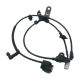 abs-sensor-89516-0D030-2