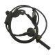 abs-sensor-89516-0D040-0