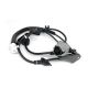 abs-sensor-89516-0D110-1