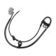 abs-sensor-89516-0E060-1