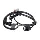 abs-sensor-89516-0N010-0