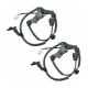 abs-sensor-89516-0N020-1