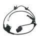 abs-sensor-89516-0R040-0
