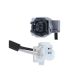 abs-sensor-89516-0R050-17