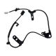 abs-sensor-89516-12010-1