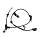abs-sensor-89516-12020-1