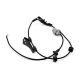 abs-sensor-89516-12051-2