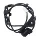 abs-sensor-89516-12061-0