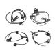 abs-sensor-89516-12070-0