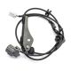 abs-sensor-89516-12080-0