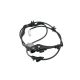 abs-sensor-89516-12180-1