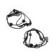 abs-sensor-89516-12190-0