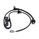 abs-sensor-89516-33010-1