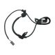 abs-sensor-89516-33020-0