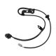 abs-sensor-89516-33030-1